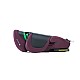 Κάθισμα αυτοκινήτου KinderKraft XPAND 2 I-SIZE CHERRY PEARL KCXPAN02RED0000