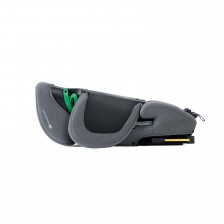 Κάθισμα αυτοκινήτου KinderKraft XPAND 2 I-SIZE ROCKET GREY KCXPAN02GRY0000