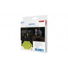 53175 Σετ ανακλαστήρες Reer