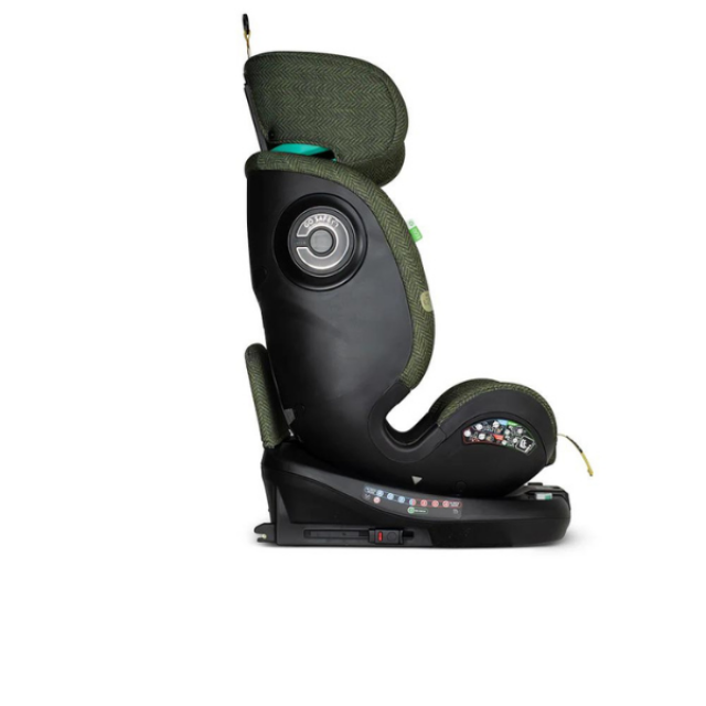 Cosatto CT5773