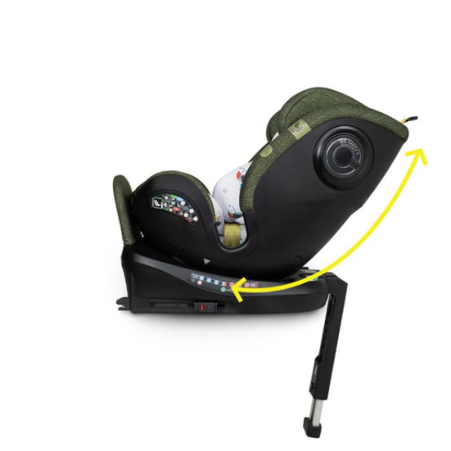 Cosatto CT5773