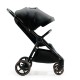 Βρεφικό καρότσι Kinderkraft MITZY INK BLACK