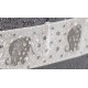 84041 Reer RainSafe Active дъждобран