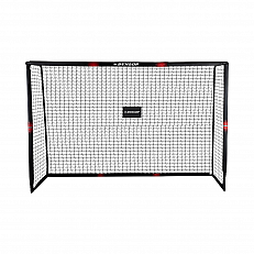 Τερματικό ποδοσφαιρικό τέρμα Dunlop 300x200x120