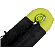 Πτυσσόμενο τέρμα ποδοσφαίρου Dunlop 90x59x61 εκ.