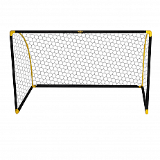 Τερματικό ποδοσφαίρου Umbro 180x91x120 εκ.