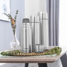 90328 Reer θερμός 350 ml