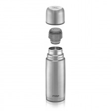 90528 Reer θερμός 500 ml