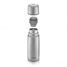 90528 Reer θερμός 500 ml