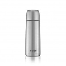 90328 Reer θερμός 350 ml