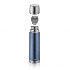 90521 Reer θερμός 500 ml ΓΚΡΙ
