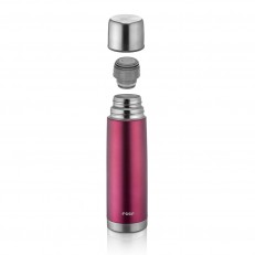 90524 Reer θερμός 500 ml ΚΟΚΚΙΝΟ