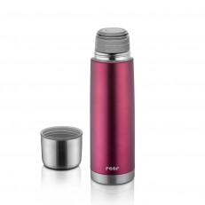 90524 Reer θερμός 500 ml ΚΟΚΚΙΝΟ