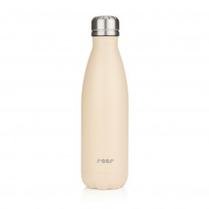 90800 Reer θερμός μπουκάλι 500 ml μπεζ