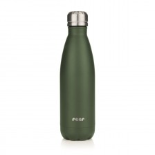 90803 Reer θερμός μπουκάλι 500 ml πράσινο