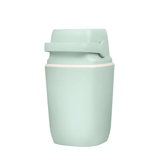 Καλάθι υγιεινής Airwell για χρησιμοποιημένες πάνες SAGE