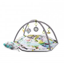 Ενεργή γυμναστική KinderKraft SmartPlay KKZSMART0