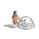 Ενεργή γυμναστική KinderKraft SmartPlay KKZSMART0