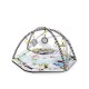 Ενεργή γυμναστική KinderKraft SmartPlay KKZSMART0