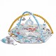 KinderKraft SmartPlay SEA ενεργή γυμναστική KPSMSE00MUL0000