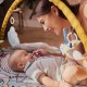 KinderKraft SmartPlay SEA ενεργή γυμναστική KPSMSE00MUL0000
