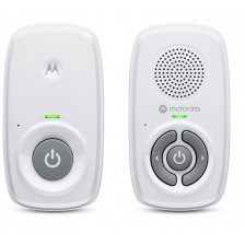 Οθόνη μωρού Motorola AM21