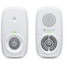 Οθόνη μωρού Motorola AM21