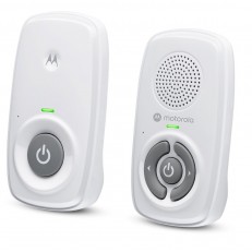 Οθόνη μωρού Motorola AM21