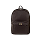 Cosatto CT5737A Ultimate раница BROWN