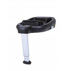 Βάση Cosatto CT5341 TOTE I-Size