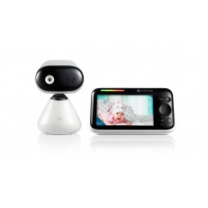 Μωρό μόνιτορ Motorola PIP 1500