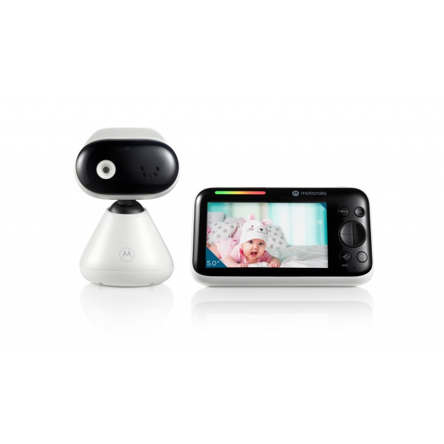 Μωρό μόνιτορ Motorola PIP 1500