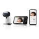 Motorola PIP 1610 бебефон