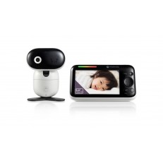 Μωρό μόνιτορ Motorola PIP 1610