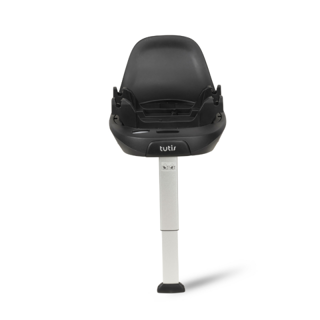 Βάση Tutis Isofix για BENO DK890 περιστρεφόμενη