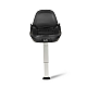 Βάση Tutis Isofix για BENO DK890 περιστρεφόμενη