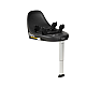 Βάση Tutis Isofix για BENO DK890 περιστρεφόμενη