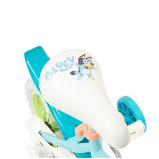 Παιδικό ποδήλατο Toimsa 16" Bluey 1659