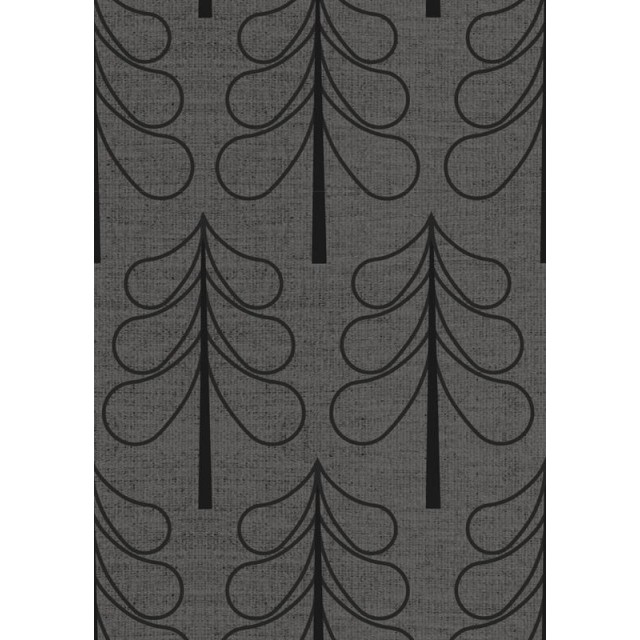 Cosatto CT4147A FIKA FOREST чанта