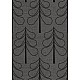 Cosatto CT4147A FIKA FOREST чанта