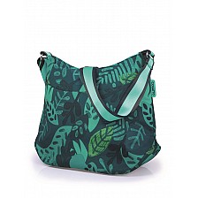 Τσάντα Cosatto CT5125 Midnight Jungle