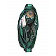 Cosatto CT5125 Midnight Jungle чанта