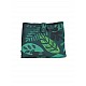 Cosatto CT5125 Midnight Jungle чанта