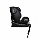 Καρέκλα Cosatto CT5559 ALL in ALL ULTRA Rotate I-Size Silhouette