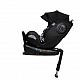 Καρέκλα Cosatto CT5559 ALL in ALL ULTRA Rotate I-Size Silhouette