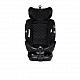 Καρέκλα Cosatto CT5559 ALL in ALL ULTRA Rotate I-Size Silhouette
