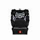 Καρέκλα Cosatto CT5559 ALL in ALL ULTRA Rotate I-Size Silhouette