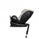 Καρέκλα Cosatto CT5595 ALL in ALL ULTRA Rotate I-Size Whisper
