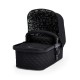 Cosatto CT5749 GIGGLE TRAIL 3in1 καρότσι Silhouiette+BASE+BAG AND SACK