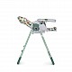 Καρεκλάκι μωρού Cosatto CT5574 NOODLE 0+ OLD MACDONALD
